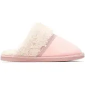 Xti Pantufas 144571