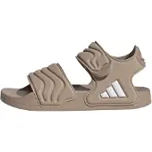 Adidas SANDÁLIAS ADILETTE SANDAL 2 PARA CRIANÇA
