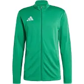 Adidas Casaco Entrada26