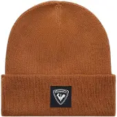 Rossignol Gorro Corporate