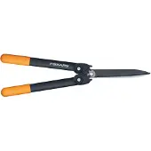 Fiskars PowerGear II HS72, 1000596, Transmission, corta-sebes