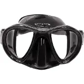 Spetton Máscara De Pesca Submarina Syncro