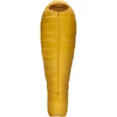 Robens Saco De Dormir Couloir 350 -4°c