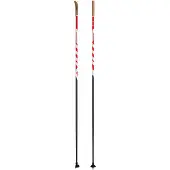 Swix Bastão Triac 5.0