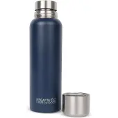 Regatta Garrafa Térmica Thermulate 750ml