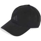 Adidas Boné Tiro Competition Dad
