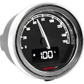 Koso North America Velocímetro D48 22100675