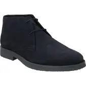 Geox Botinhas Claudio