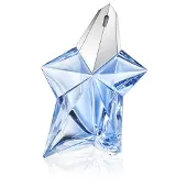 Thierry Mugler perfume Angel EDP.REC 100ml Standing Star