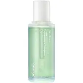 Celimax Soro The Real Cica Niacinamide Ac Calming 40 Ml