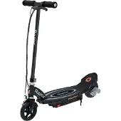 Razor Scooter Elétrica Power Core E90