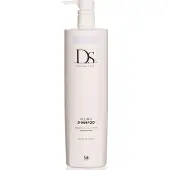 Sim sensitive Champô Para Loiros 1000 Ml