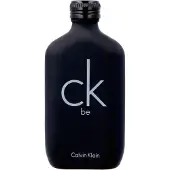 Calvin Klein perfume CK Be EDT 100 ml