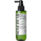 Garnier Base Vitamin C* Wonder Tint Light 40 Ml