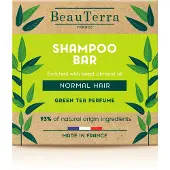 Beauterra Xampu 129565 75g