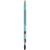 Talika Eyebrow Liposourcils Pencil chestnut