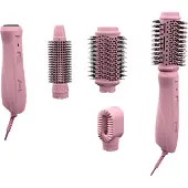 Mermade Hair Escova Interchangeable Blow Dry Eu