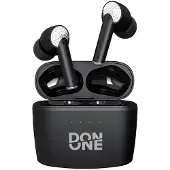 DON ONE Fones De Ouvido Sem Fio Twsa130 Tws