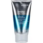 Joico Hydrasplash Hydrating Gelée Masque 150 ml