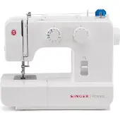 SINGER Máquina De Costura 1409 Promise