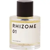 Rhizome Rizoma 01 Eau de Parfum - 100 ml
