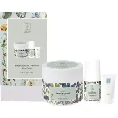 Raunsborg Conjunto De Presente Giftbox Hand &amp; Body Care