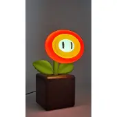 Paladone Lâmpada Super Mario