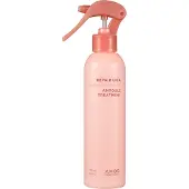 Amos Professional Máscara De Cabelo Repair Cica 230 Ml