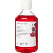 Simply Zen Shampoo estimulante 250 ml