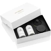 Balmain Xampu Couleurs Couture Care