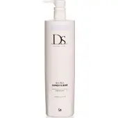 Sim sensitive Condicionador Para Cabelos Loiros 1000 Ml