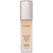 Elizabeth Arden Base Flawless Finish Skincaring 140 W