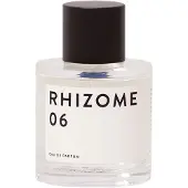Rhizome Rizoma 06 Eau de Parfum - 100 ml