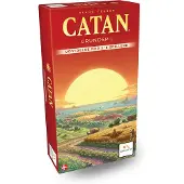 Catan Jogo De Cartas Lpfi429