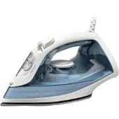 Philips Ferro A Vapor Serie 2000 2000w