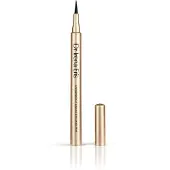 Dr Irena Eris Delineador De Olhos Liquid Eyeliner Black