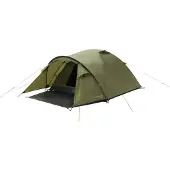 Easy Camp Tenda De Campismo Setesdal 4