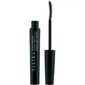 Talika Lipocilis Mascara Resistente all'Acqua 8,5ml — Mascara