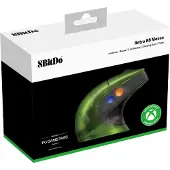 8Bitdo Rato Sem Fio Xbox Edition