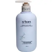 ReBorn Condicionador Blonde Highlight 300 Ml