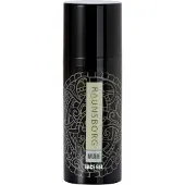 Raunsborg Gel Facial Man Face 80 Ml