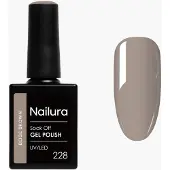 Nailura Verniz De Unhas 228 10 Ml