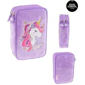 Tinka Estojo Unicorn