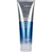 Joico Balsamo Trattamento Recupero Idratazione (capelli secchi e ruvidi) 250ml