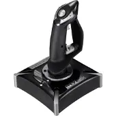 Maxx Tech Gamepad Para Pc Hotas Pro Flight Combo