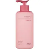 Amos Xampu True Repair 500 Ml