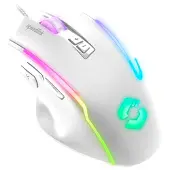 Speedlink Rato Gaming Decus Nx