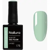 Nailura Verniz De Unhas 175 10 Ml