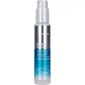 Joico Condicionador De Cabelo Sem Enxágue Hydrasplash 100ml