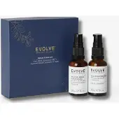 Evolve Beauty Conjunto De Presente Dreamy Hydration Gift Box
